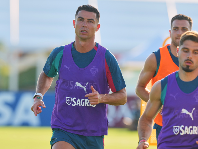 Cristiano-Ronaldo7.png