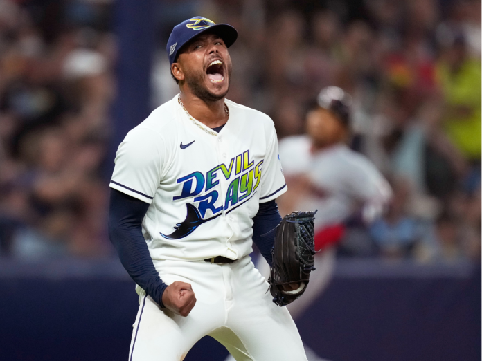 Freddy-Peralta.png