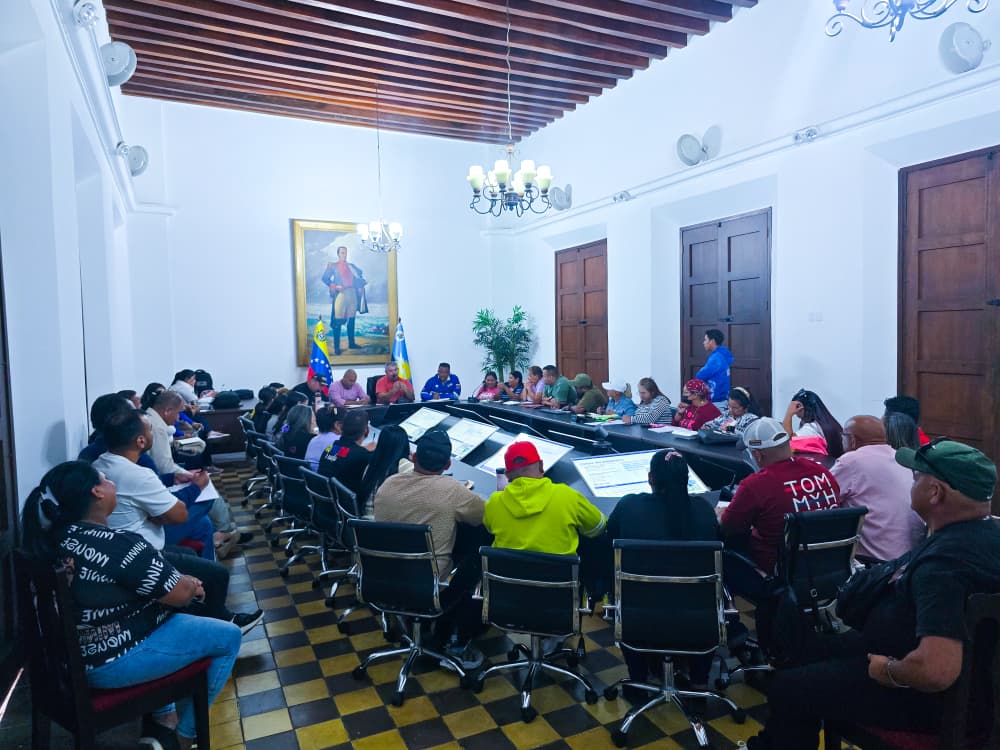 Gabinete-comunal.jpg