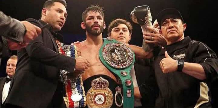 Jorge-Linares.jpg