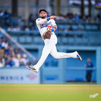 Miguel-Rojas4.jpg