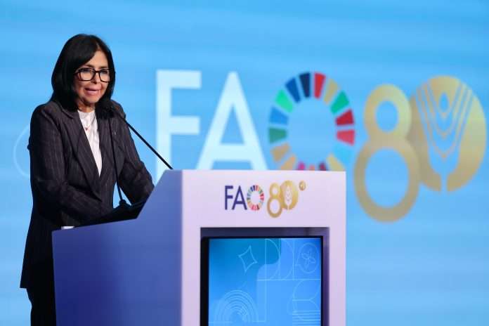 Presidenta-Delcy-FAO.jpg