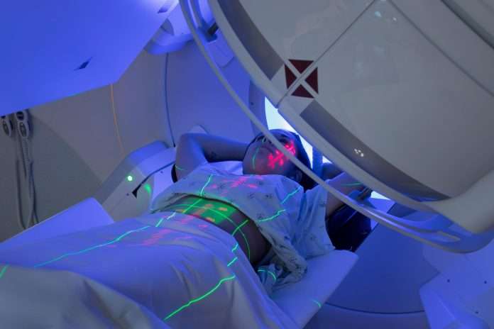 Hay repunte del cáncer en los jóvenes