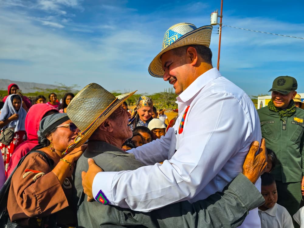 Reistencia-indigena.jpg
