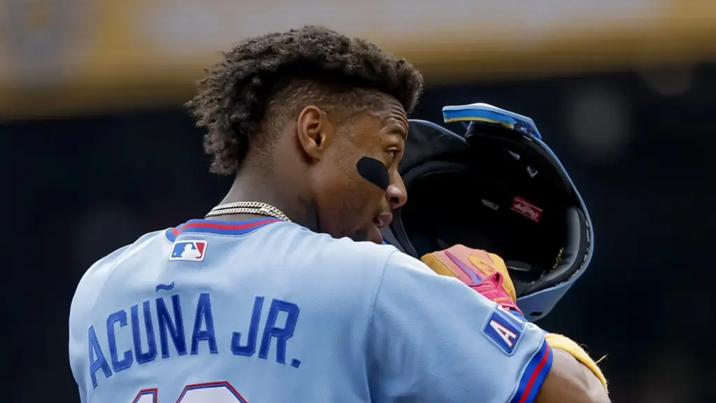 Ronald-Acuna8.webp