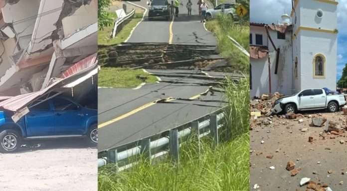 Sismo-panama4.jpg
