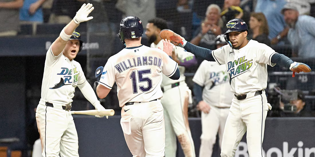 Tampa-Bay-derrotan-a-Guardians.webp
