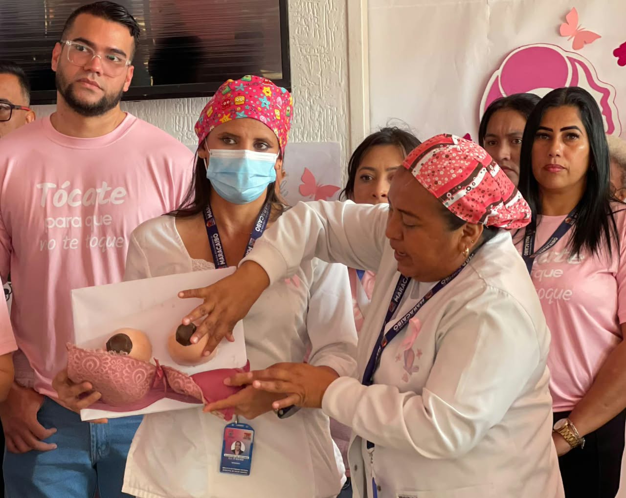 Tocate-cancer.jpg